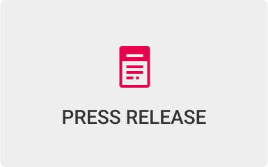 Parsons Named #1 Program Management Firm by Engineering News-Record